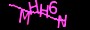 validcode